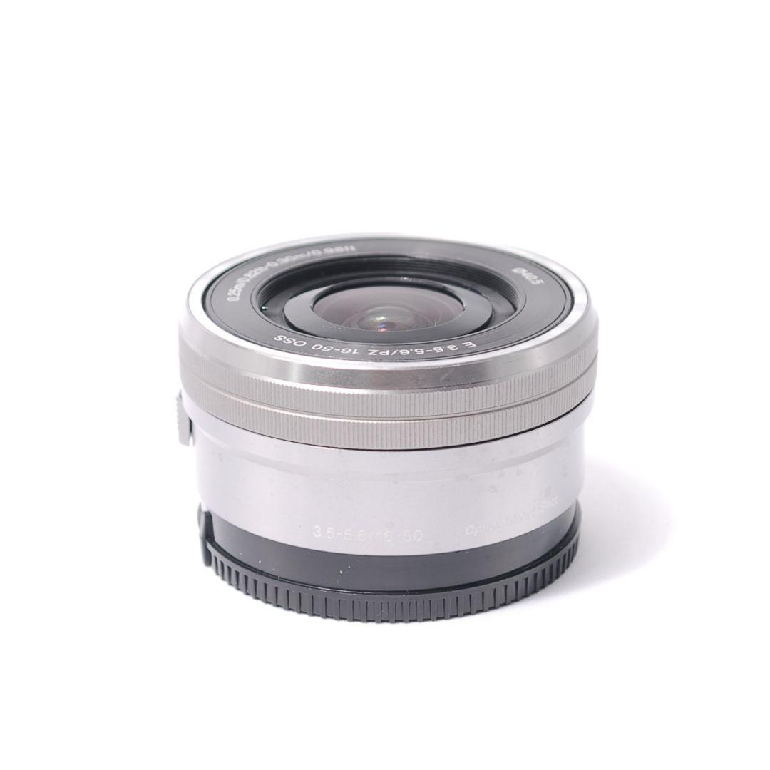 ❤即購入1000円OFF❤SONY α6000 驚異の11コマ/秒!! 高速連写