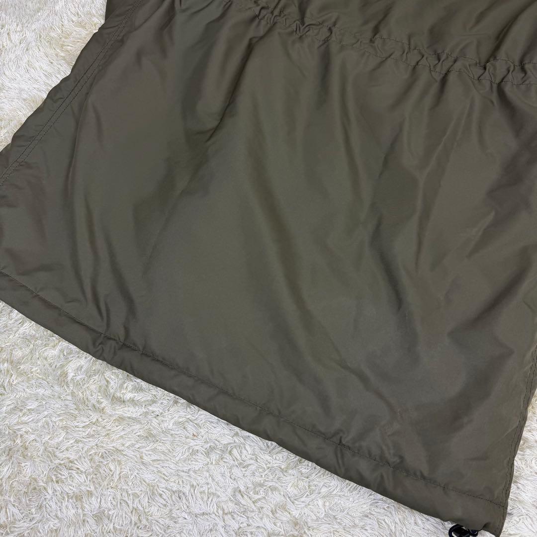 ジャケット・アウター 21AW eYe JUNYA WATANABE MAN M-90