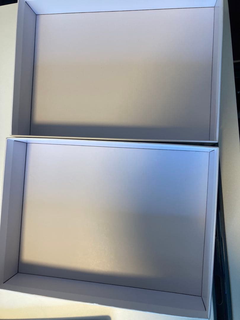 VisionOwl モバイルモニター 10.5インチ