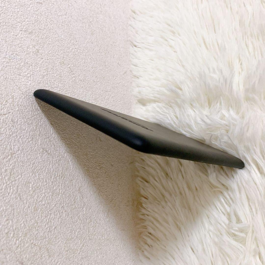 Kindle Paperwhite PQ94WIF 32G 第10世代 広告なし