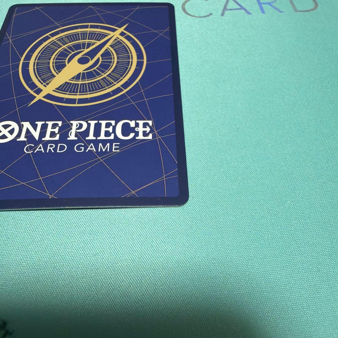 ワンピース わらわ　こわい