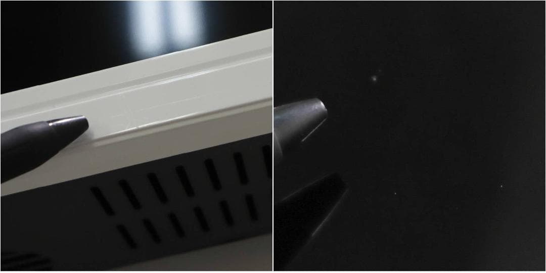 値下TAGlabel by amadana 32テレビ AT-TV322S-WH