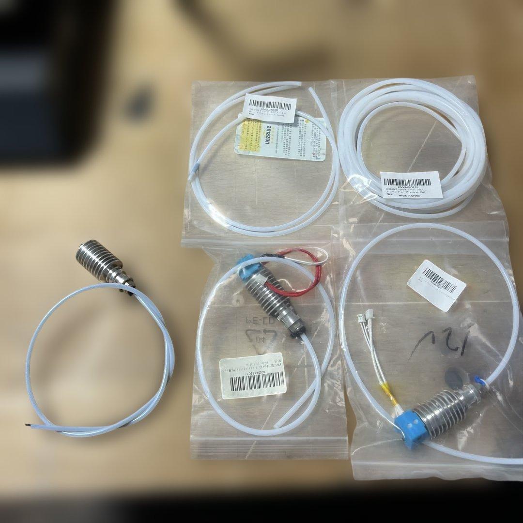 プリンター・複合機 ANYCUBIC i3 MEGA[068]