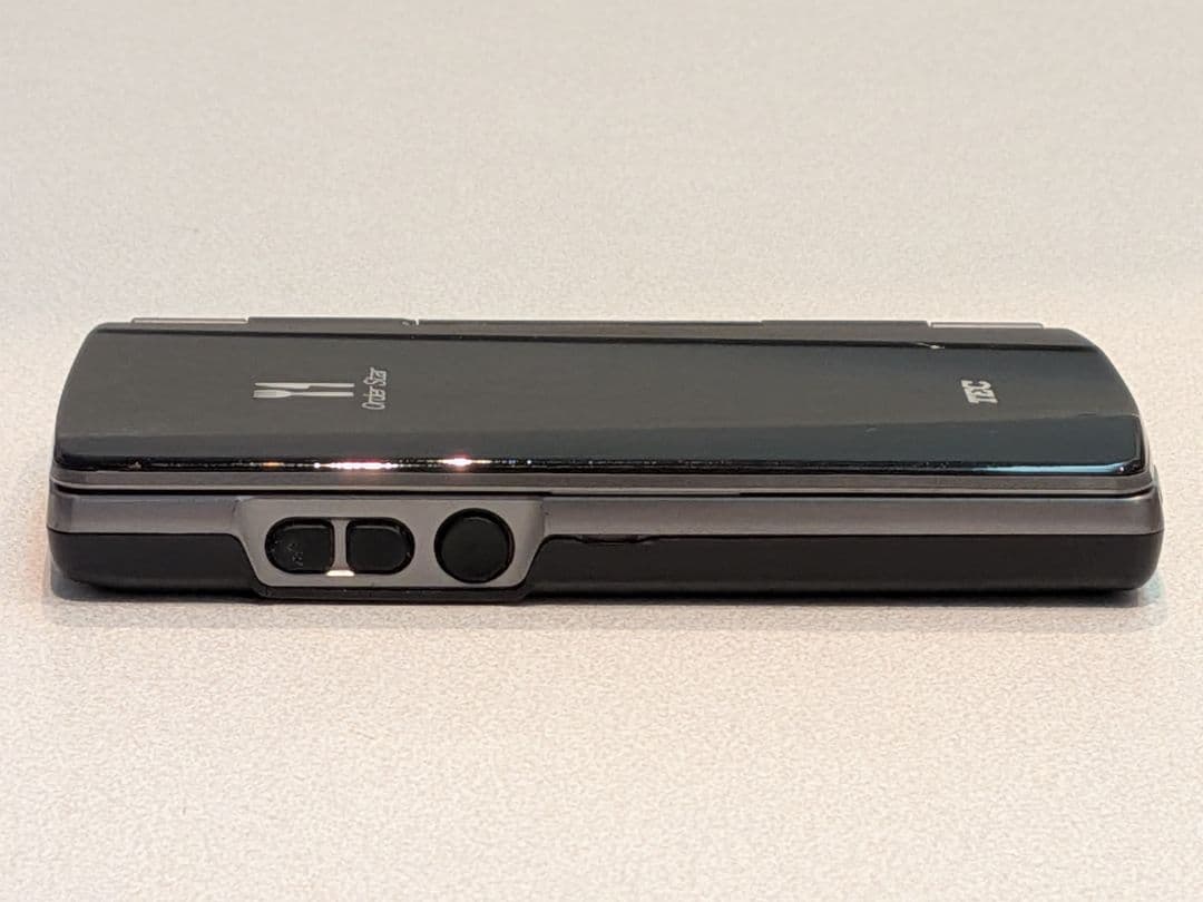 【ゆー】東芝TEC テック ハンディターミナル HTL-200×2台