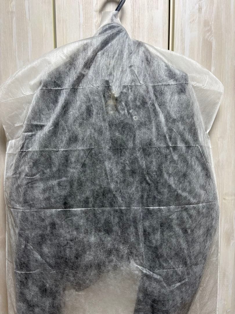 Barbour bshop別注モデル「BLYTH」オイルドジャケット