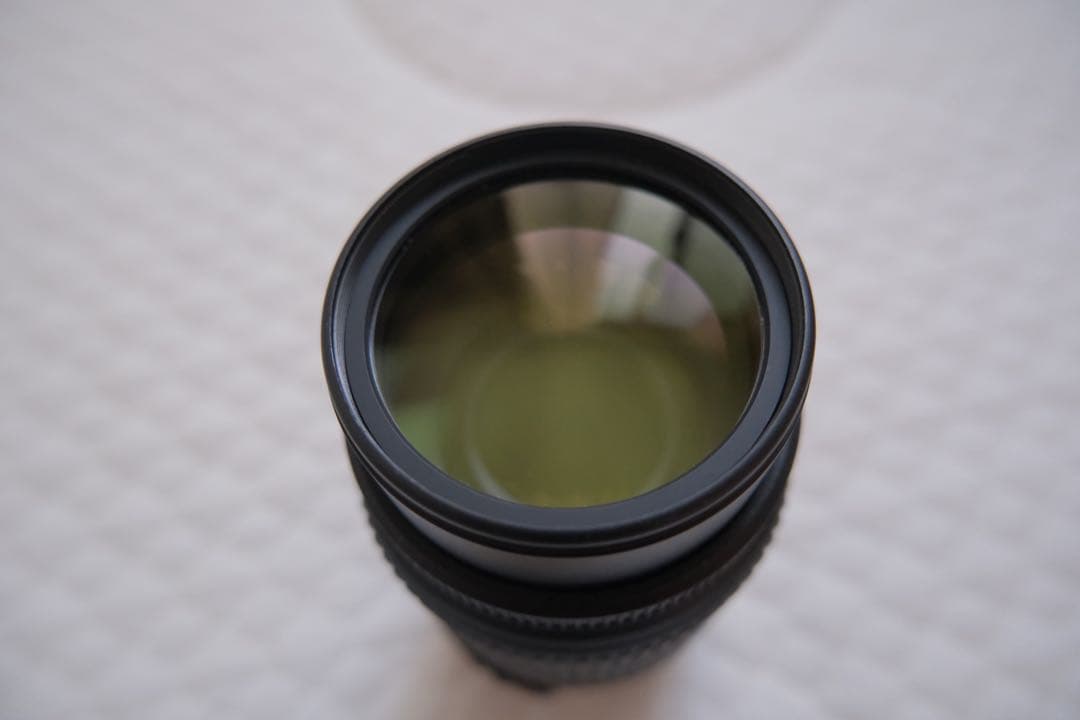 【美品】Nikon 一眼レフカメラ D5500 ダブルズームキット