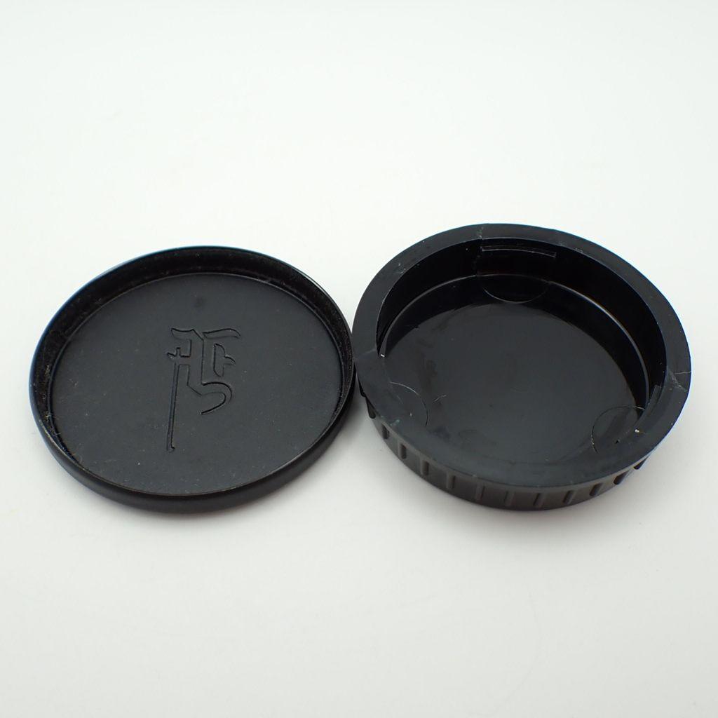 【動作確認済】OLYMPUS E.Zuiko Auto-W 25mm f4