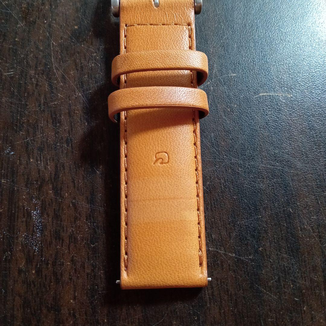 腕時計ベルト 楽天Edy 楽天 WC-20EON sony wena