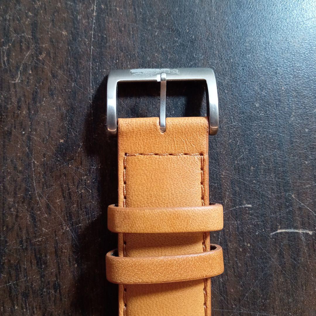 腕時計ベルト 楽天Edy 楽天 WC-20EON sony wena