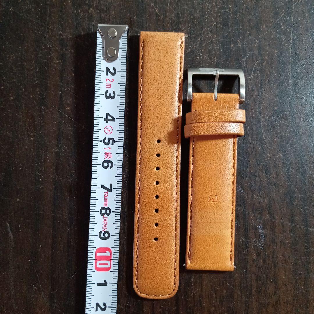 腕時計ベルト 楽天Edy 楽天 WC-20EON sony wena