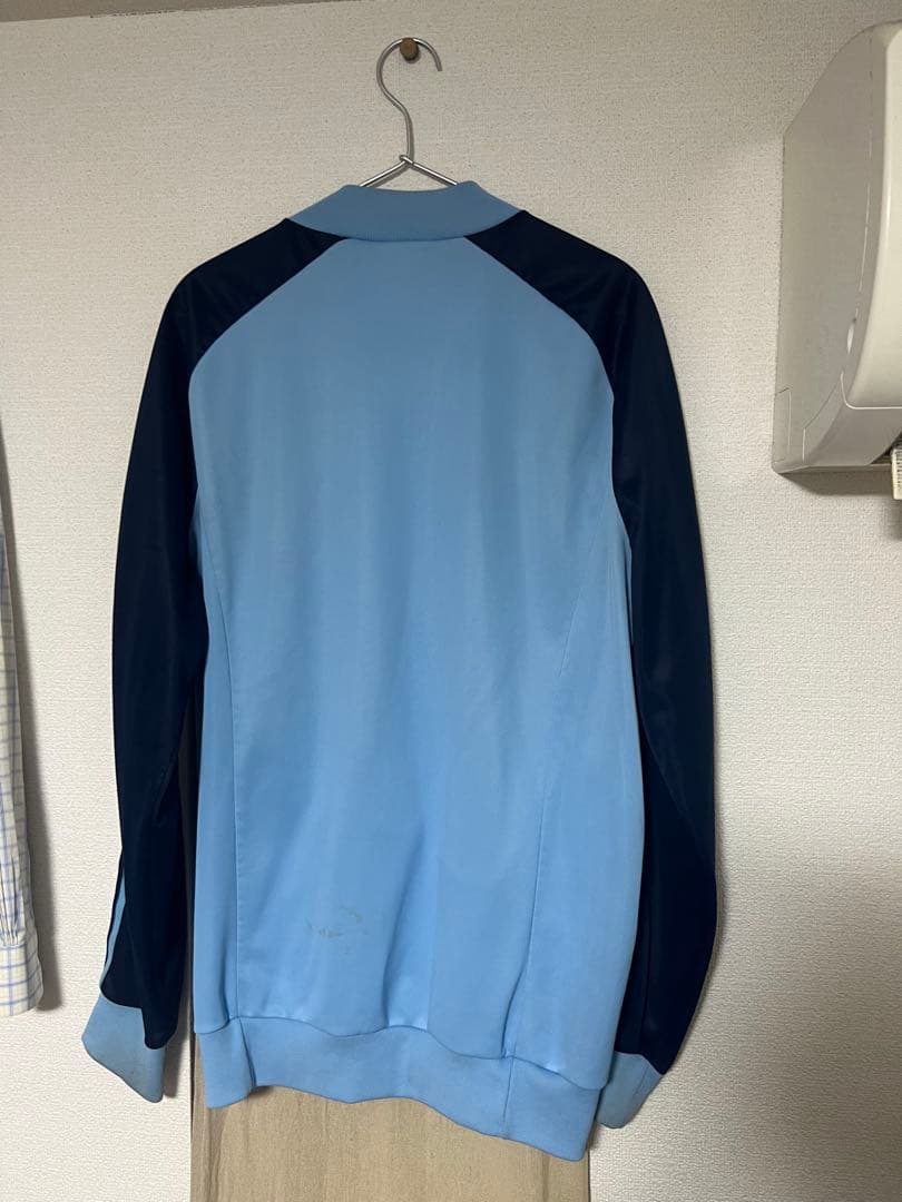 ウェア adidas70s atp