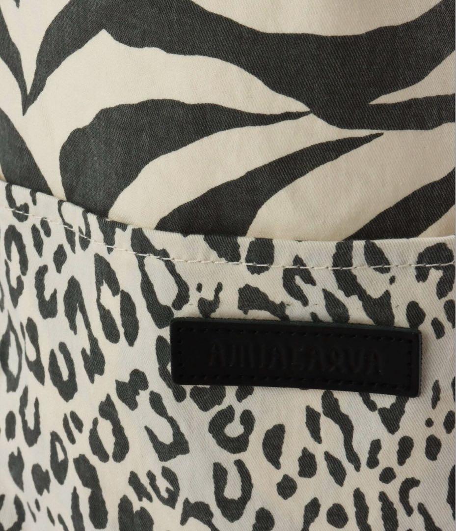 アミアカルサヴィア　バック