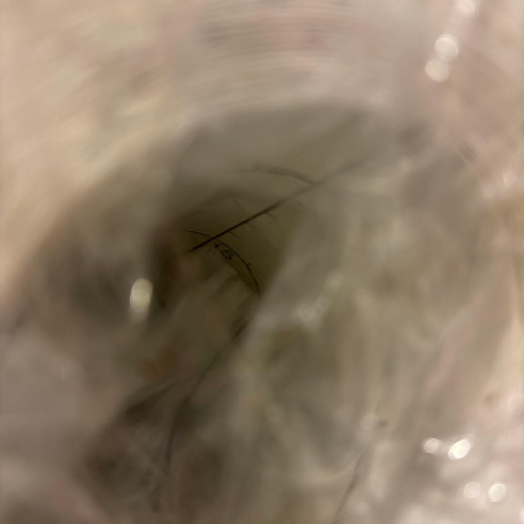 DIYフロアシート