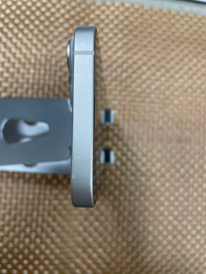 iPhone 14 128 GB スターライトSIMフリー【8957】