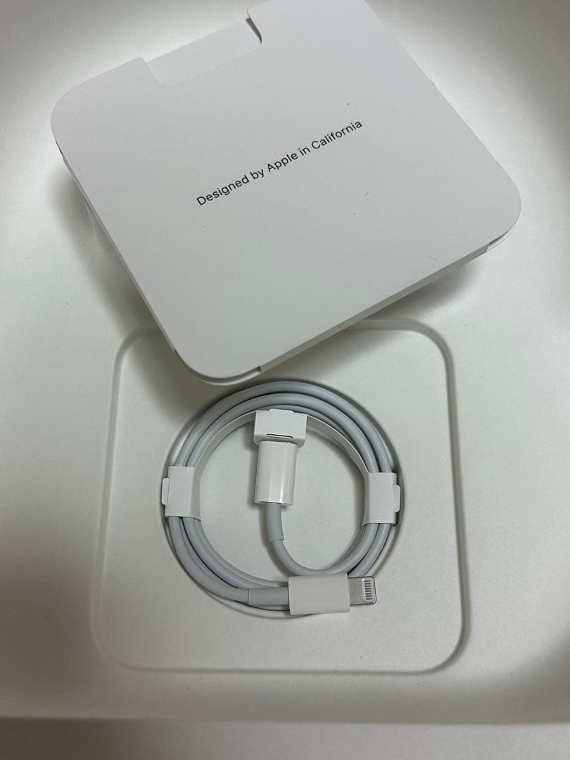 【おまけ多数】Apple air pods MAX (space gray)