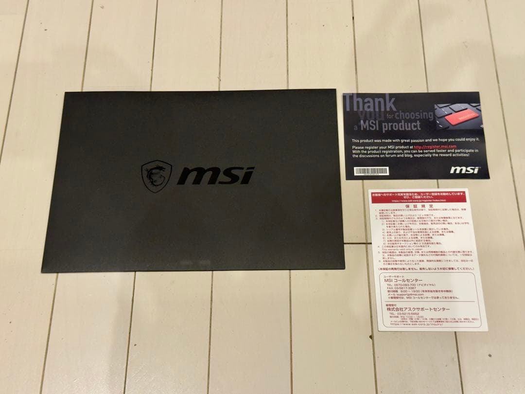 グラフィックボード・グラボ・ビデオカード MSI GeForce RTX 2060 SUPER VENTUS OC