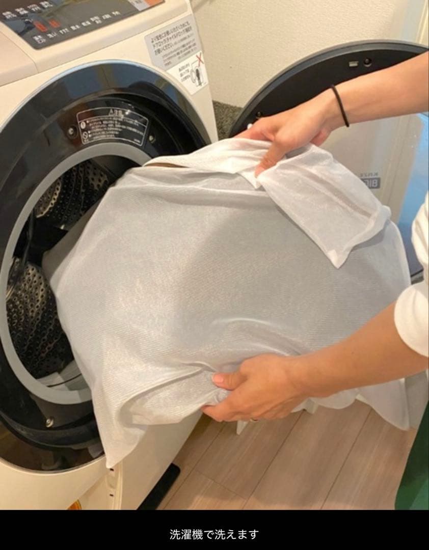 大人気‼︎美品‼︎ソルプレーサ キルティング マザーズバッグ ブラック