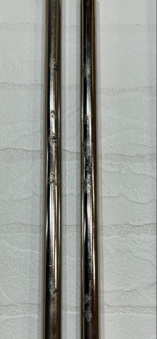 手織り機セットとテキスト