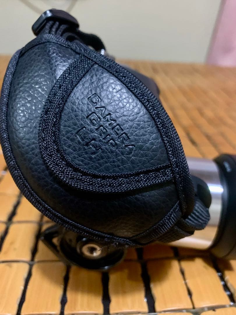 Sony α6000 ＋sigma art 60mm f/2.8セット