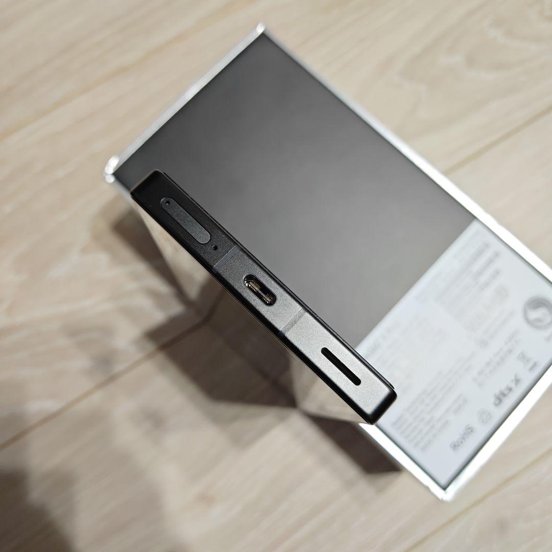 REDMAGIC 9 Pro Cyclone 16/512GB 国内版