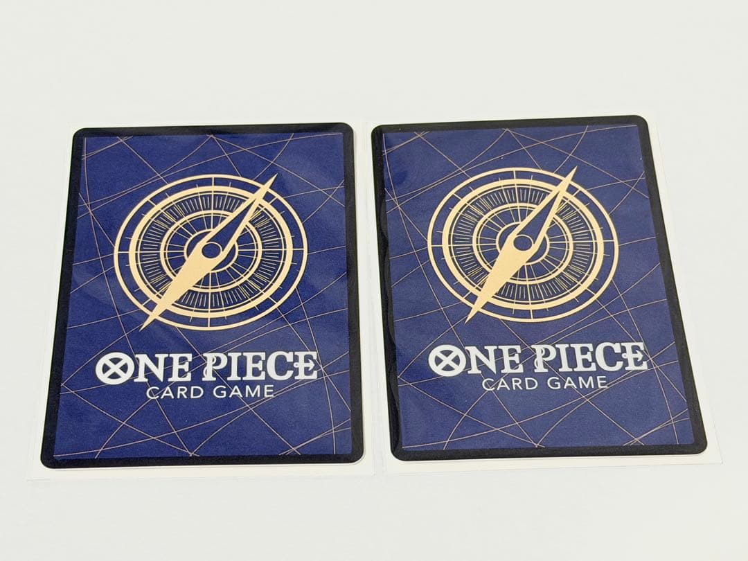 エース 2nd Anniversary プロモ 2枚