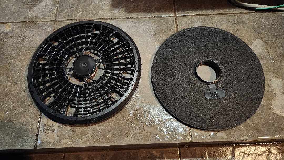 HITACHI DE-N45FX 衣類乾燥機 2014年製