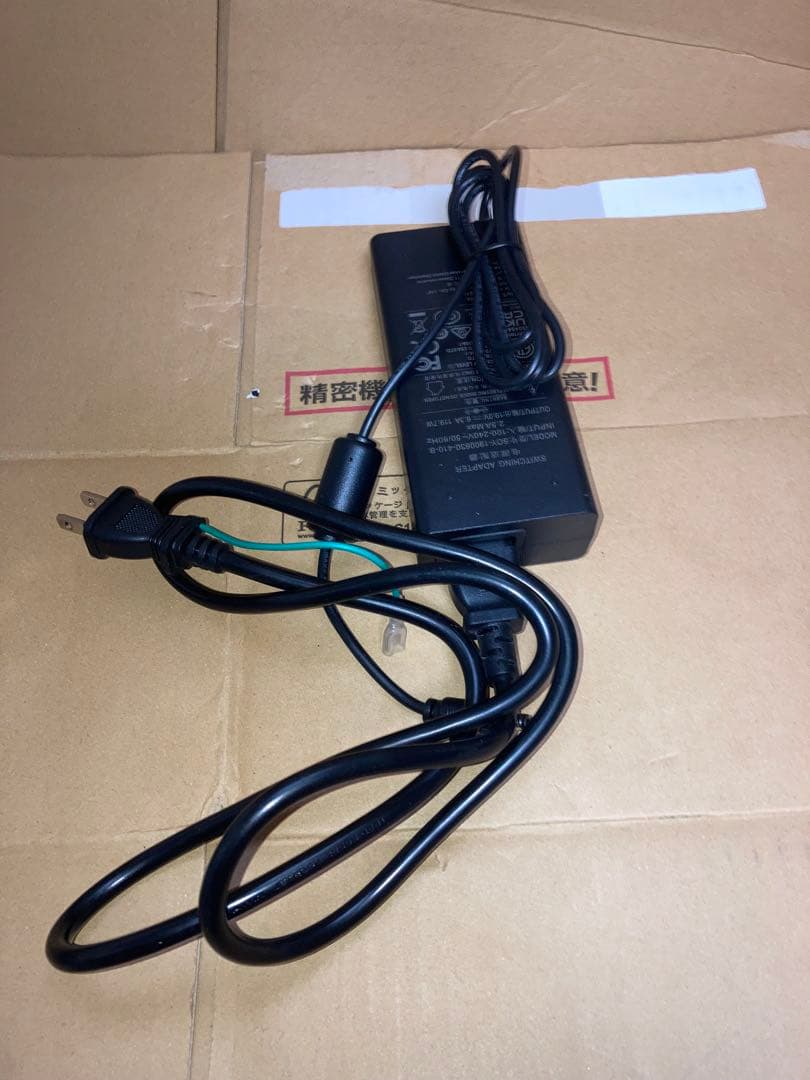 minisforum UM690 ryzen9 メモリ16GB SSD512GB