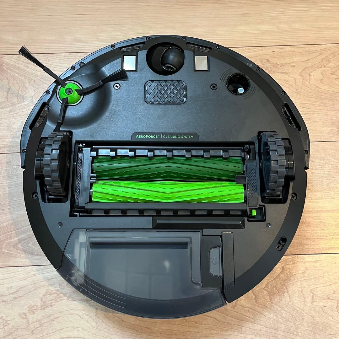 iRobot Roomba ルンバi2 本体　ジャンク品
