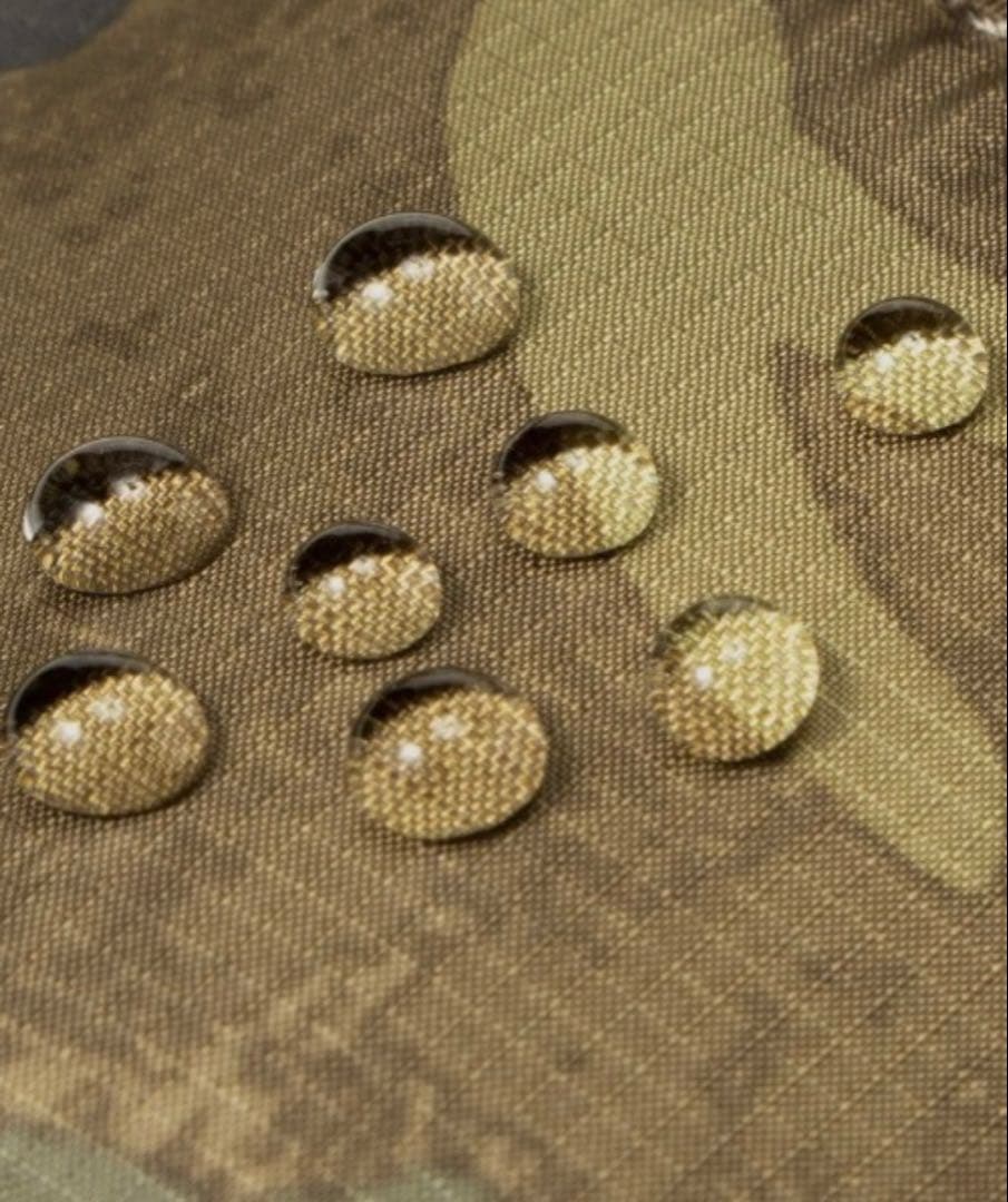 【美品】 THE NORTH FACE ヌプシウォータープルーフブーツ 24cm