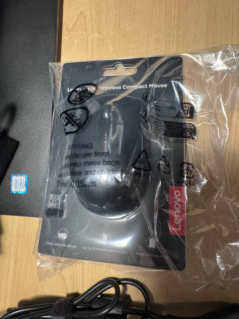 HP ProOne 600 G4 Intel i7 メモリ16G 512GB