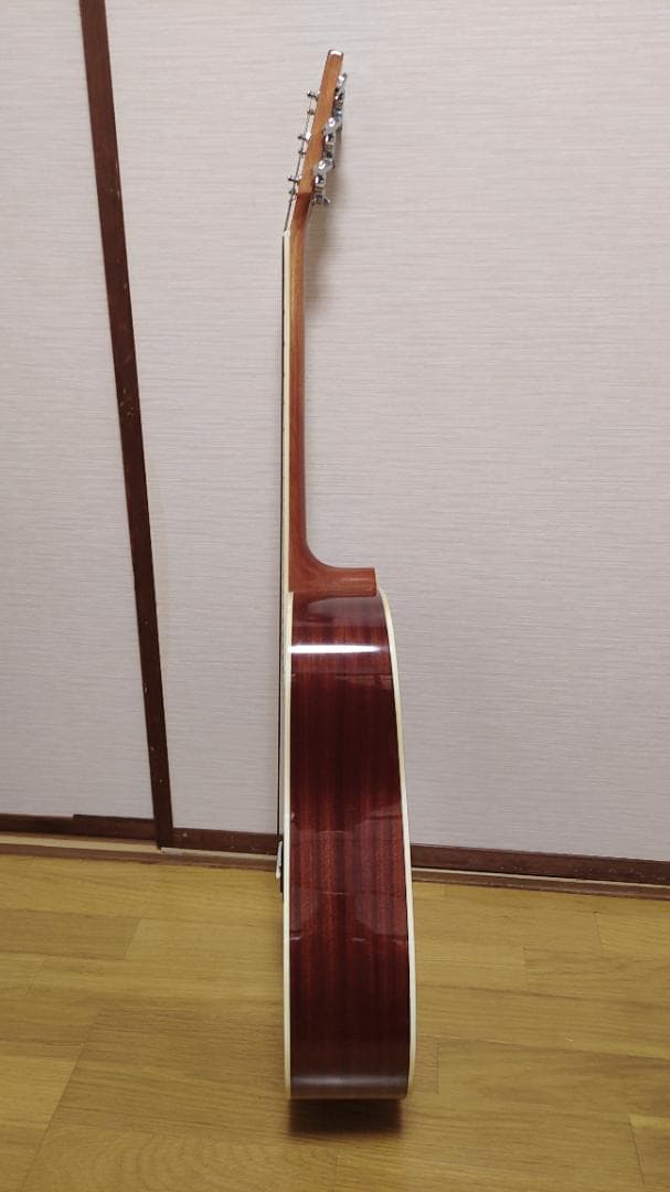 Honey Bee W-15-MH (9点セット)