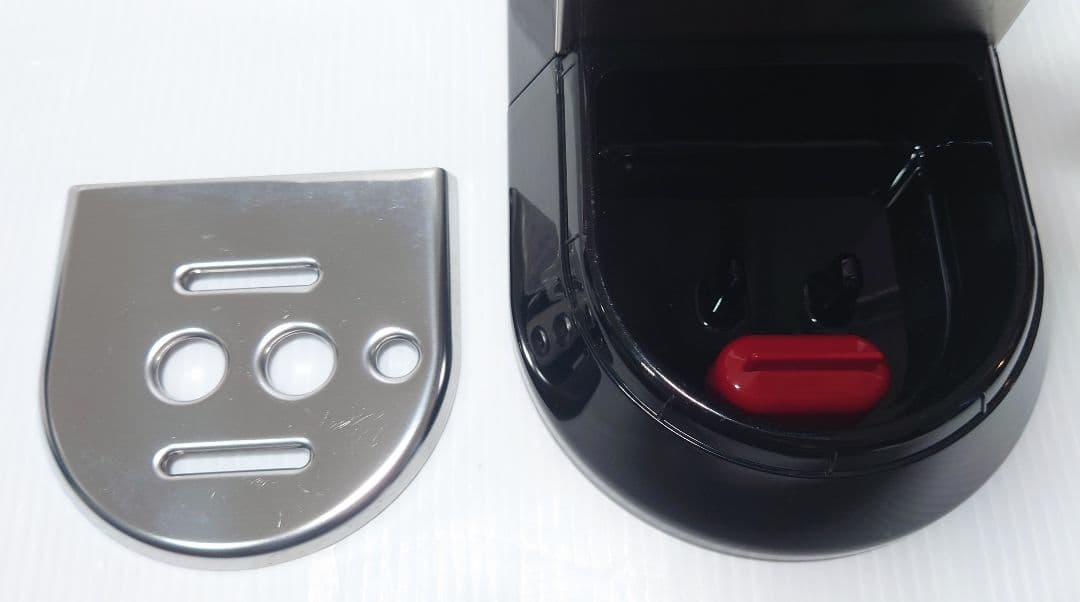 デロンギ(DeLonghi)EC680M【ほぼ未使用品】