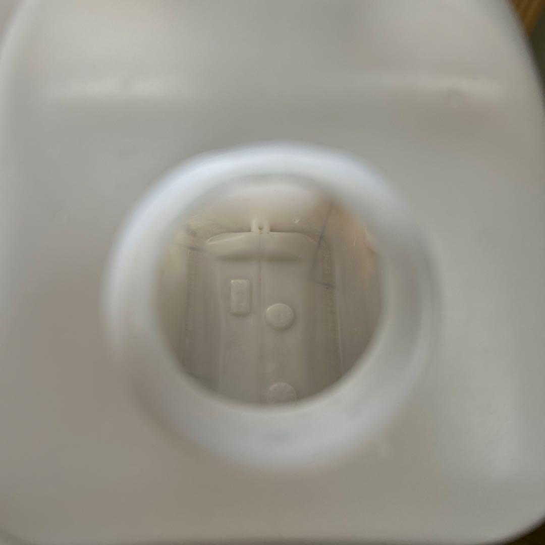 《値下げOK》Elemic エレミック可動式手洗いユニット　じゃぶじゃぶ