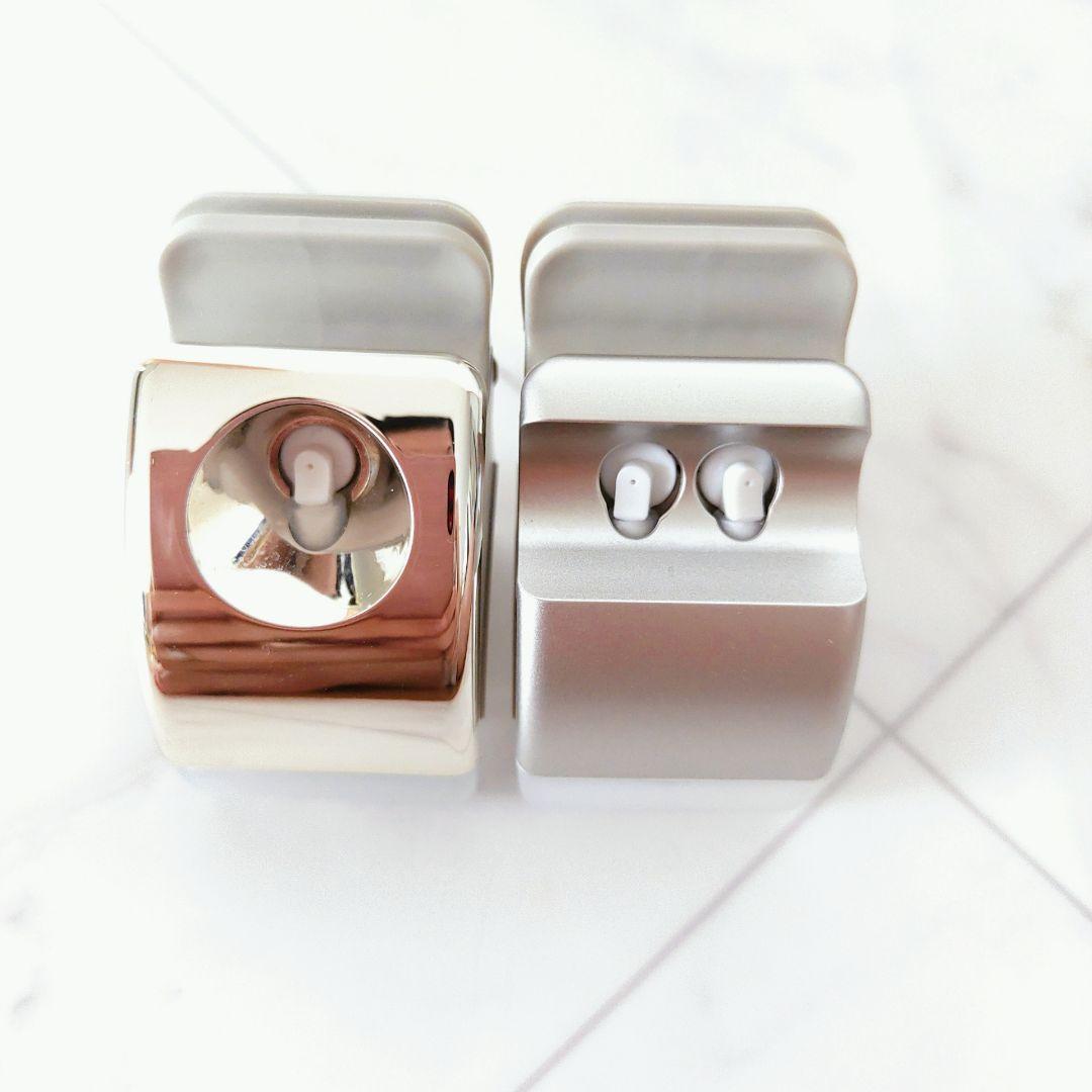 【極美品】Panasonic EH-SA0B-Nスチーマーナノケア◎付属品完品◎