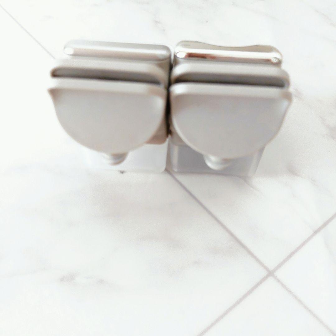 【極美品】Panasonic EH-SA0B-Nスチーマーナノケア◎付属品完品◎