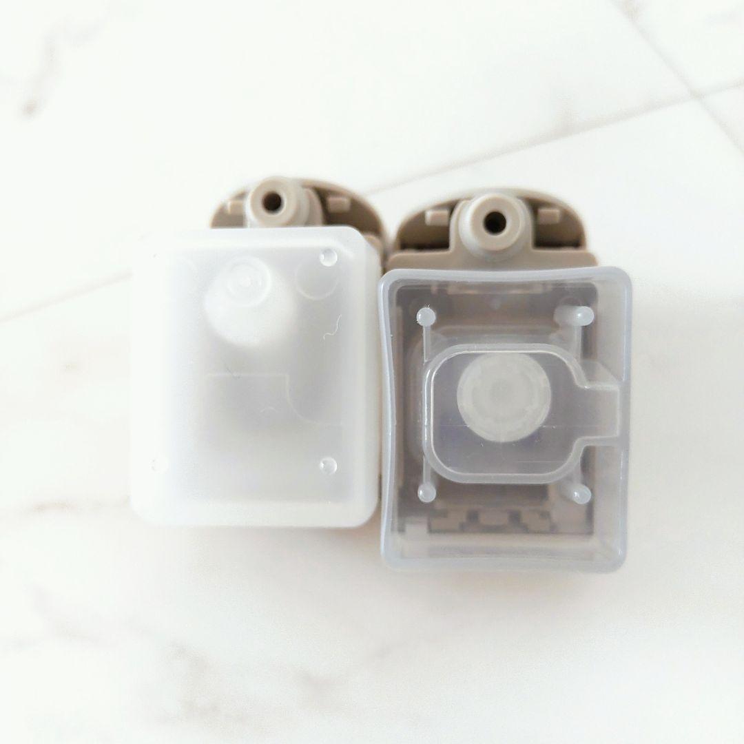 【極美品】Panasonic EH-SA0B-Nスチーマーナノケア◎付属品完品◎