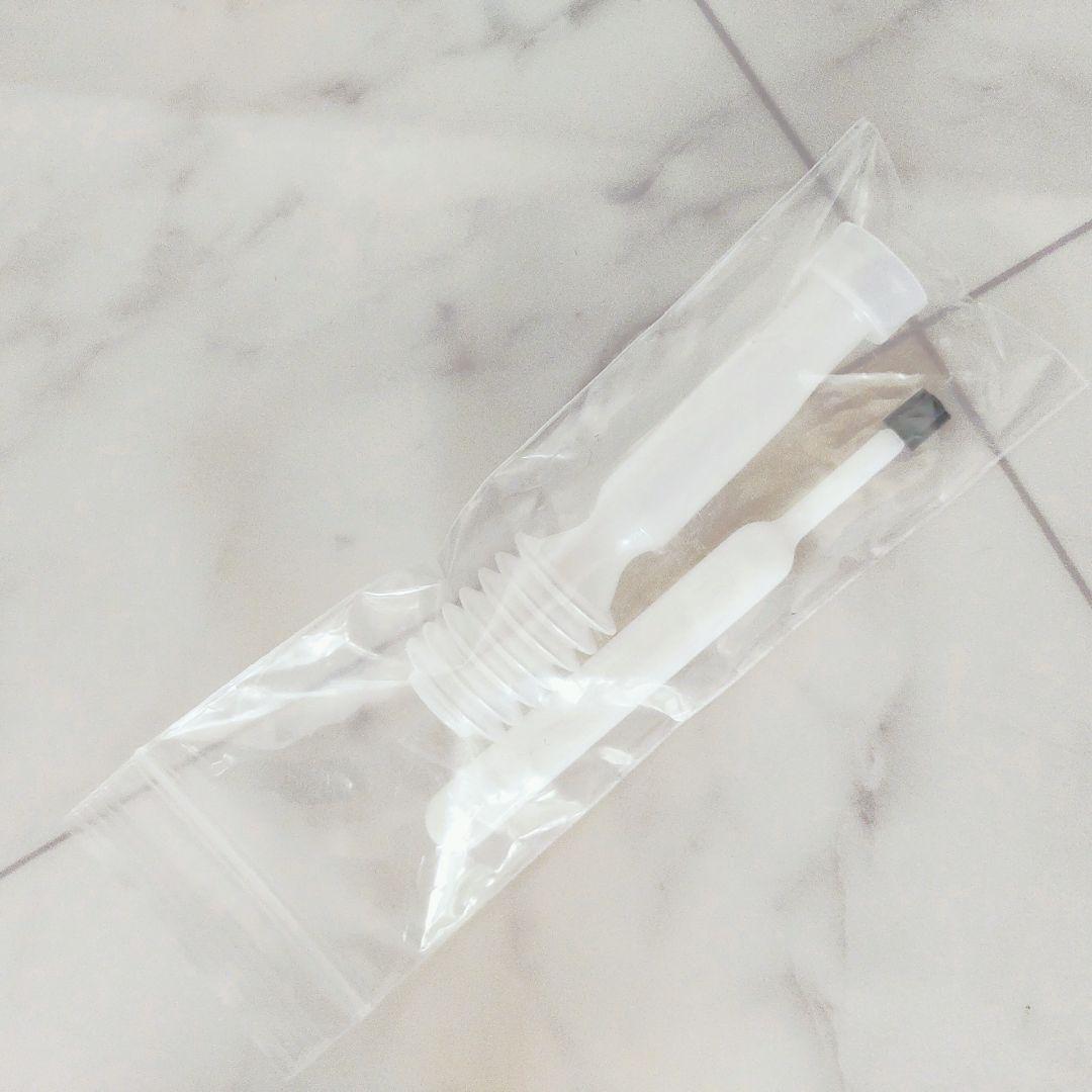 【極美品】Panasonic EH-SA0B-Nスチーマーナノケア◎付属品完品◎