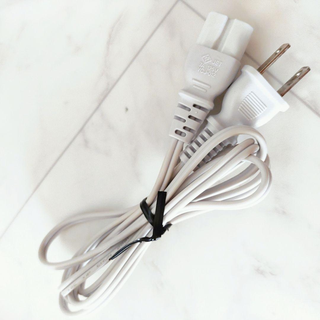 【極美品】Panasonic EH-SA0B-Nスチーマーナノケア◎付属品完品◎