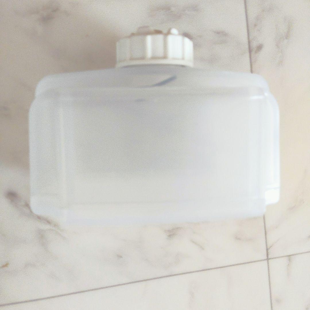 【極美品】Panasonic EH-SA0B-Nスチーマーナノケア◎付属品完品◎