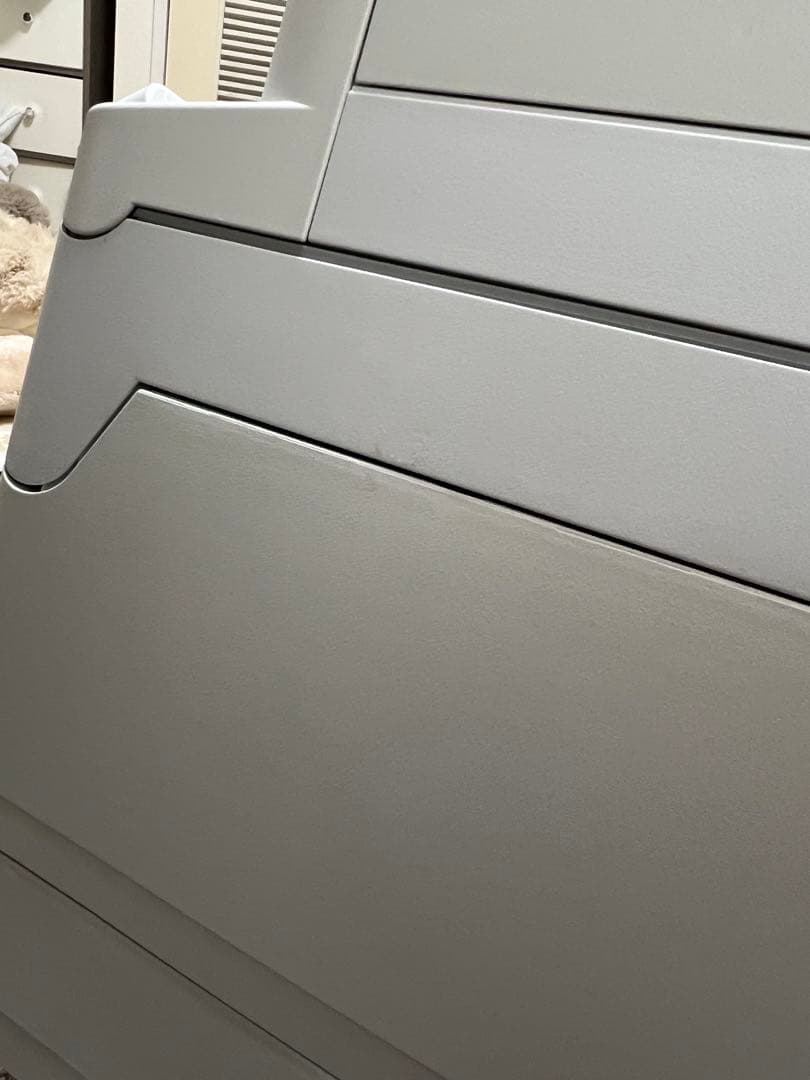 brother MFC-J7500CDW プリンター・複合機