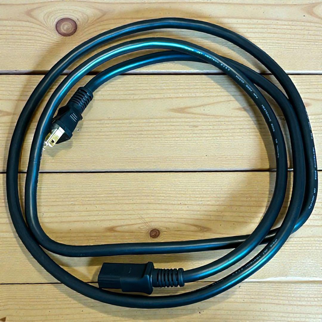 美品✨元箱付き❣️稀少✨SONY TA-DA3400ES マルチチャンネル アンプ