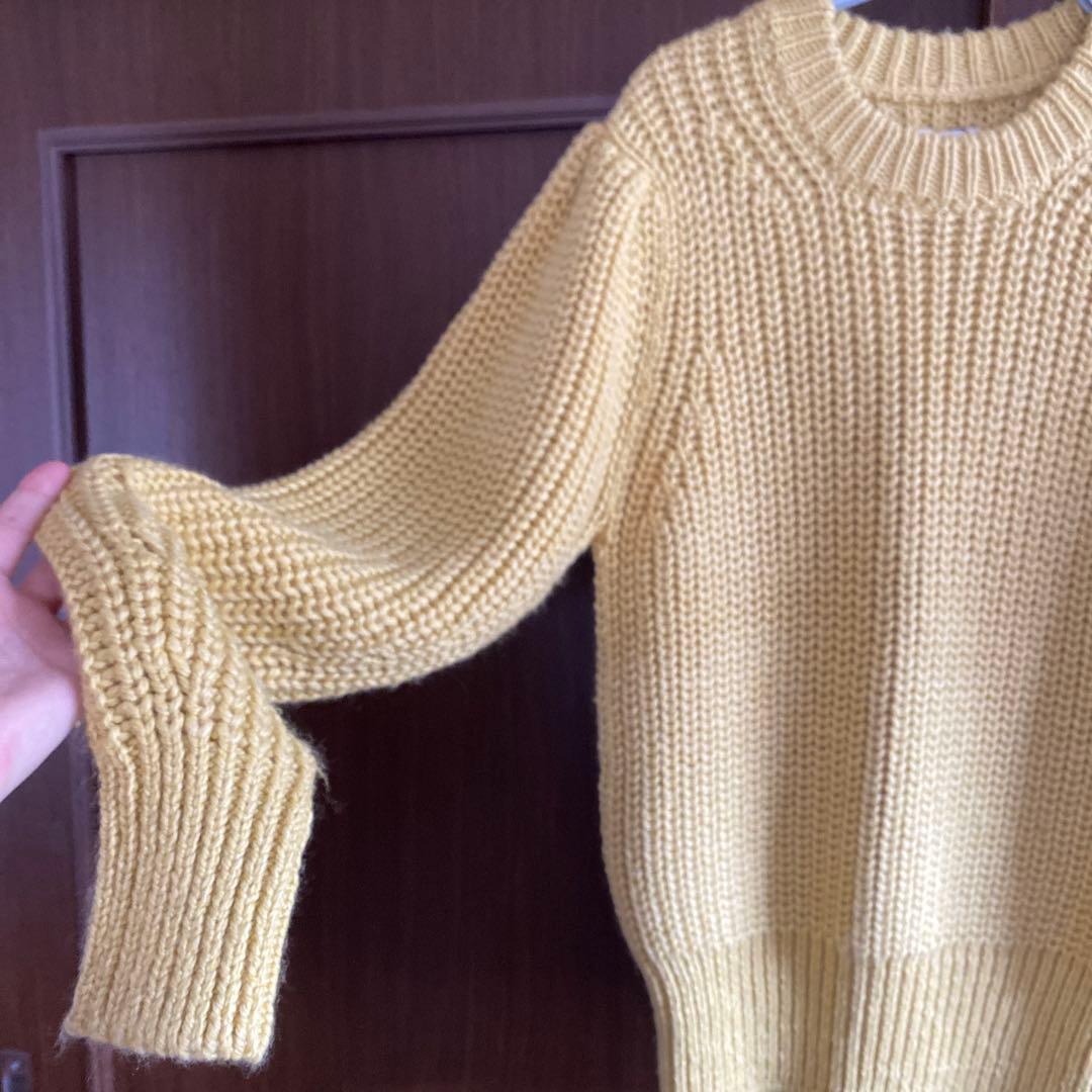 未使用　ISABEL MARANT