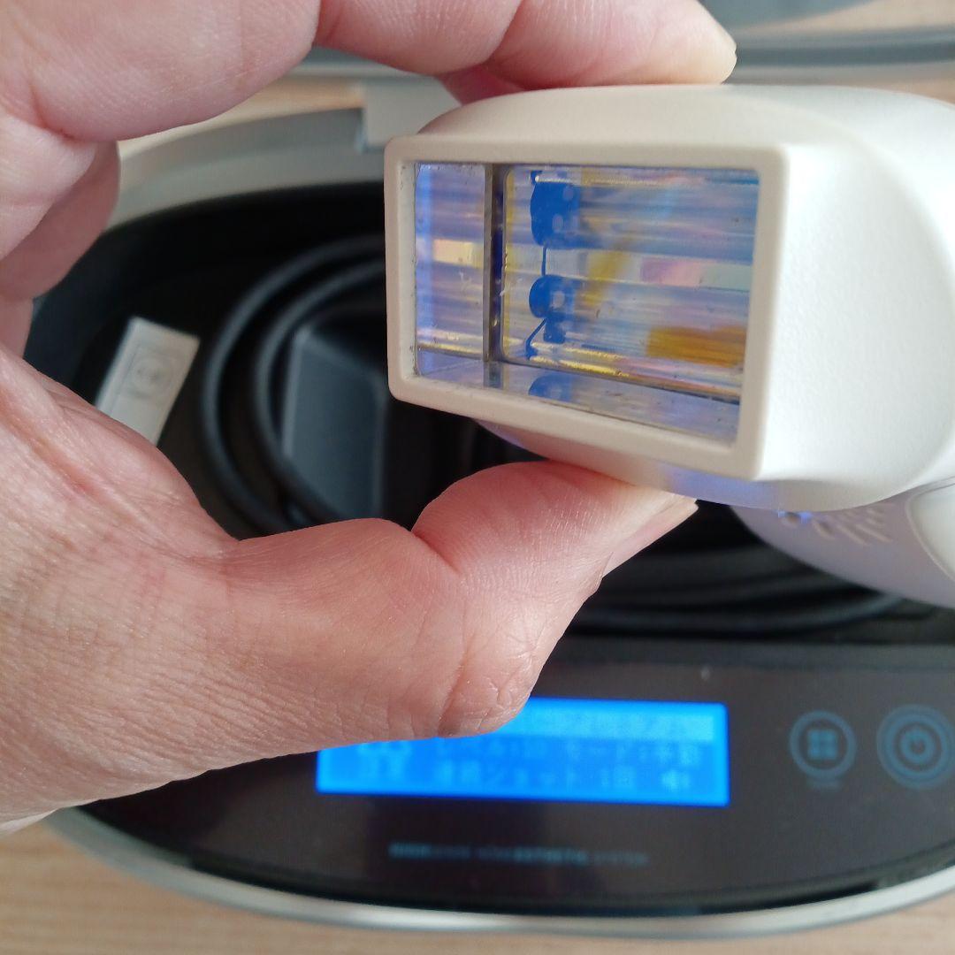 ケノン バージョン8.4 (残数95%)