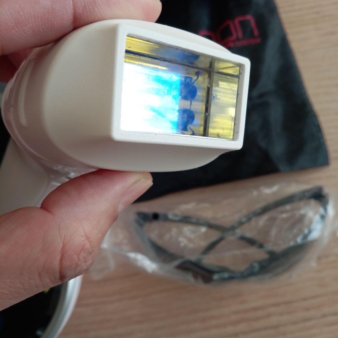 ケノン バージョン8.4 (残数95%)