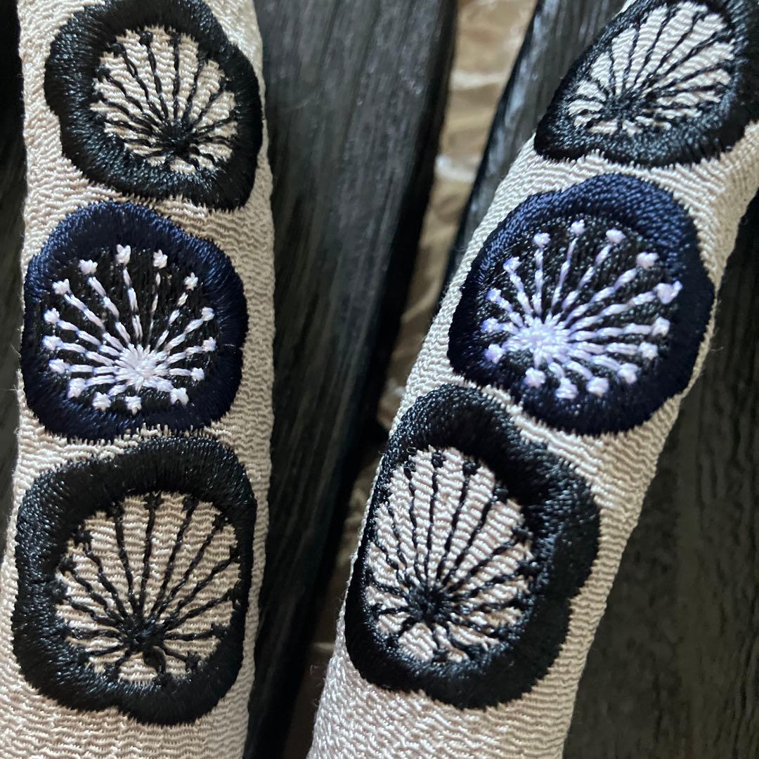 utatane 浴衣・帯 下駄　セット フリーサイズ 完売品