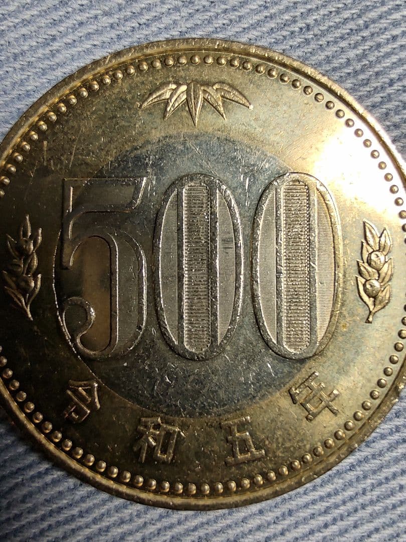 モトローラ moto edge 20 (バッテリー・外装交換済）