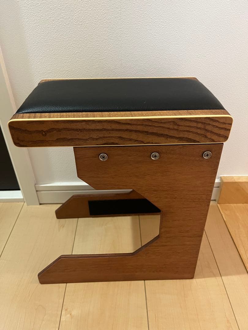 ジムニー JA11用 アームレスト