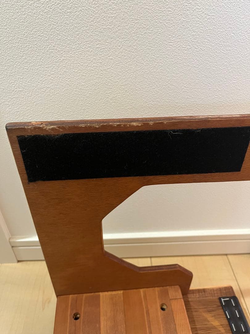 ジムニー JA11用 アームレスト