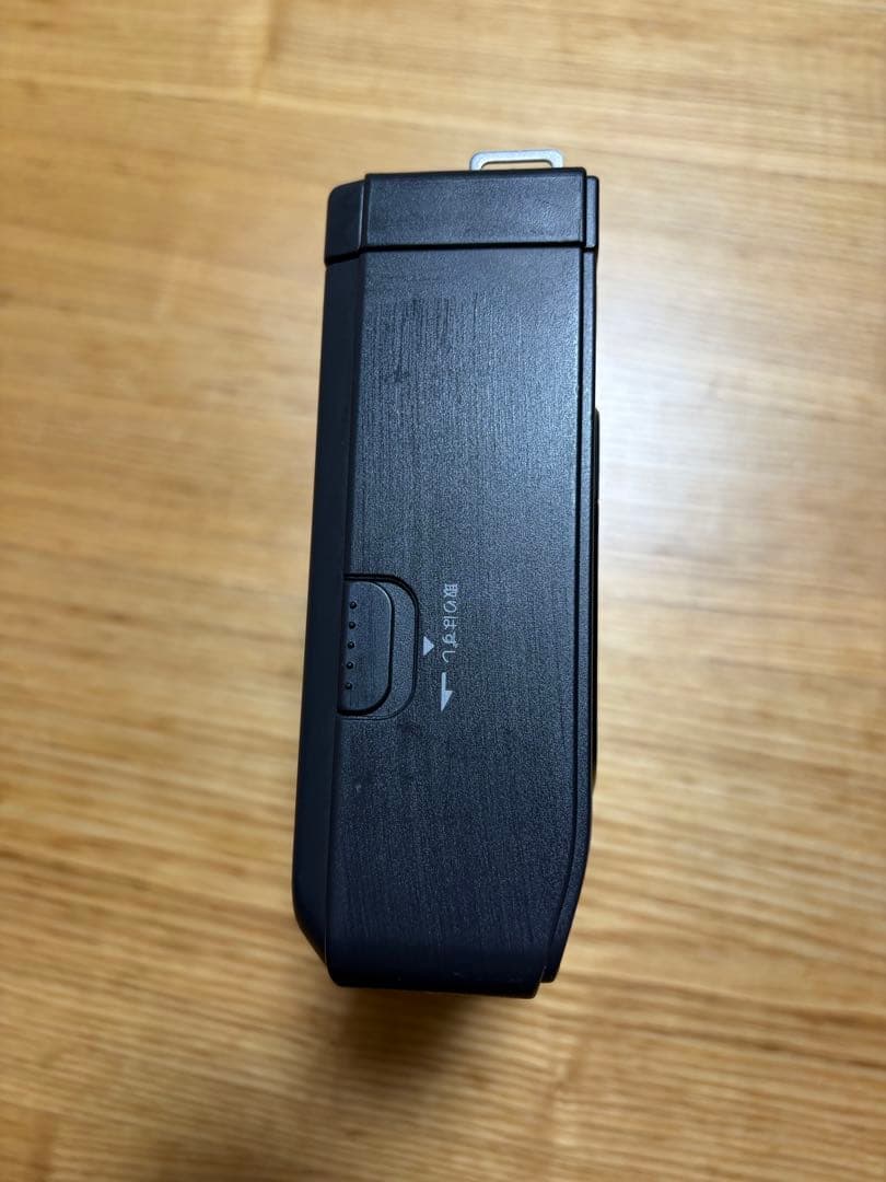 SONY GV-200 デジタルビデオカセットレコーダー