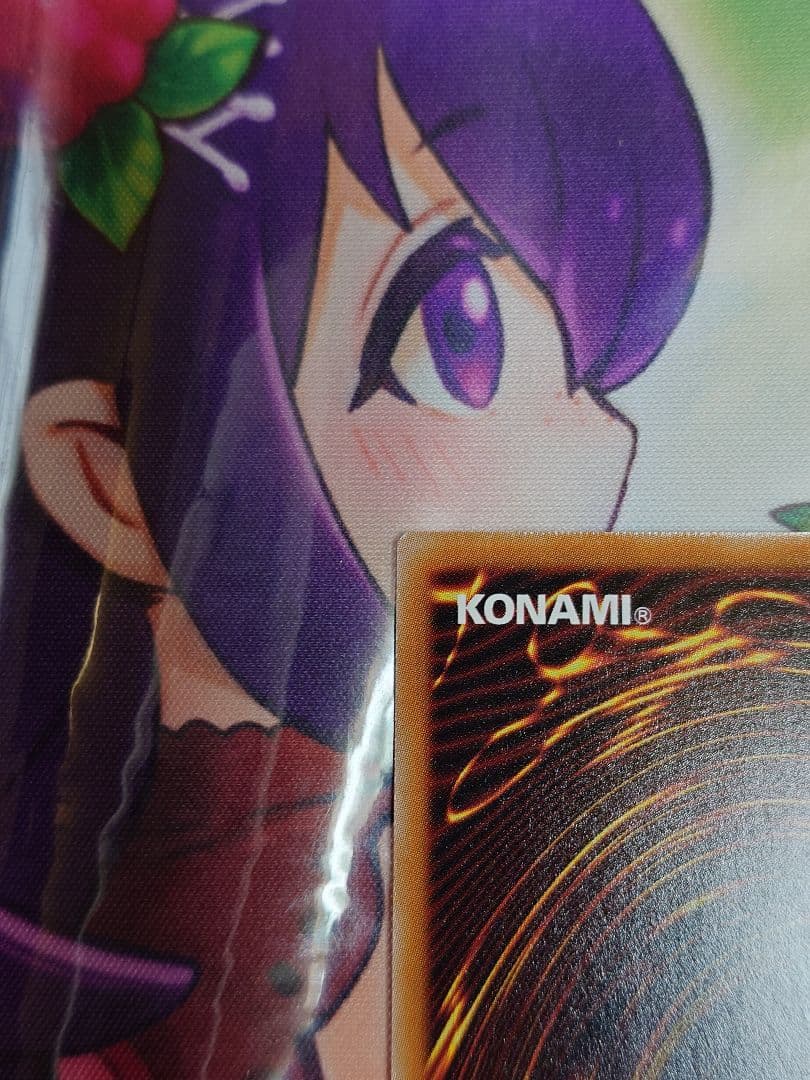 ラッシュデュエル　荘厳なるブレイズファント　黒オーバーラッシュレア　ORR